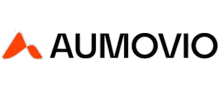 Aumovio