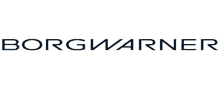 BorgWarner