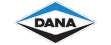 Dana