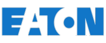 Eaton
