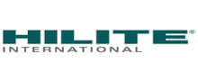 Hilite International