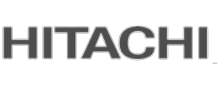 Hitachi