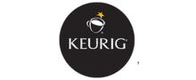 Keurig