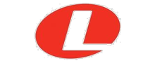Lear