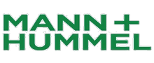 Mann+Hummel
