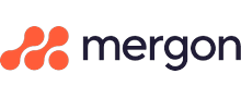 Mergon