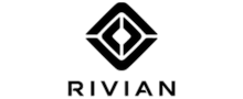Rivian