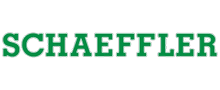 Schaeffler