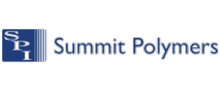 Summit Polymers