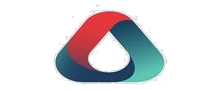 TI Automotive