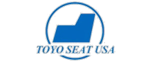 Toyo Seat USA