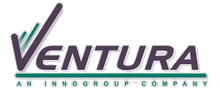 Ventura