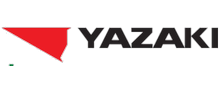 Yazaki