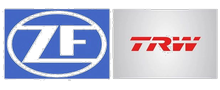 ZF / TRW
